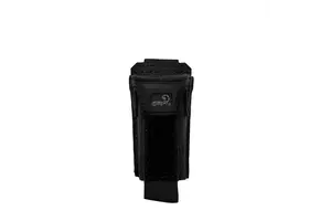 Pincer™ Pistol Single Pouch (Black)