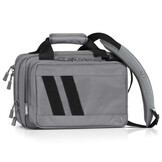 Mini Pistol Range Bag - Specialist Series (SW Gray)