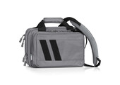 Mini Pistol Range Bag - Specialist Series (SW Gray)