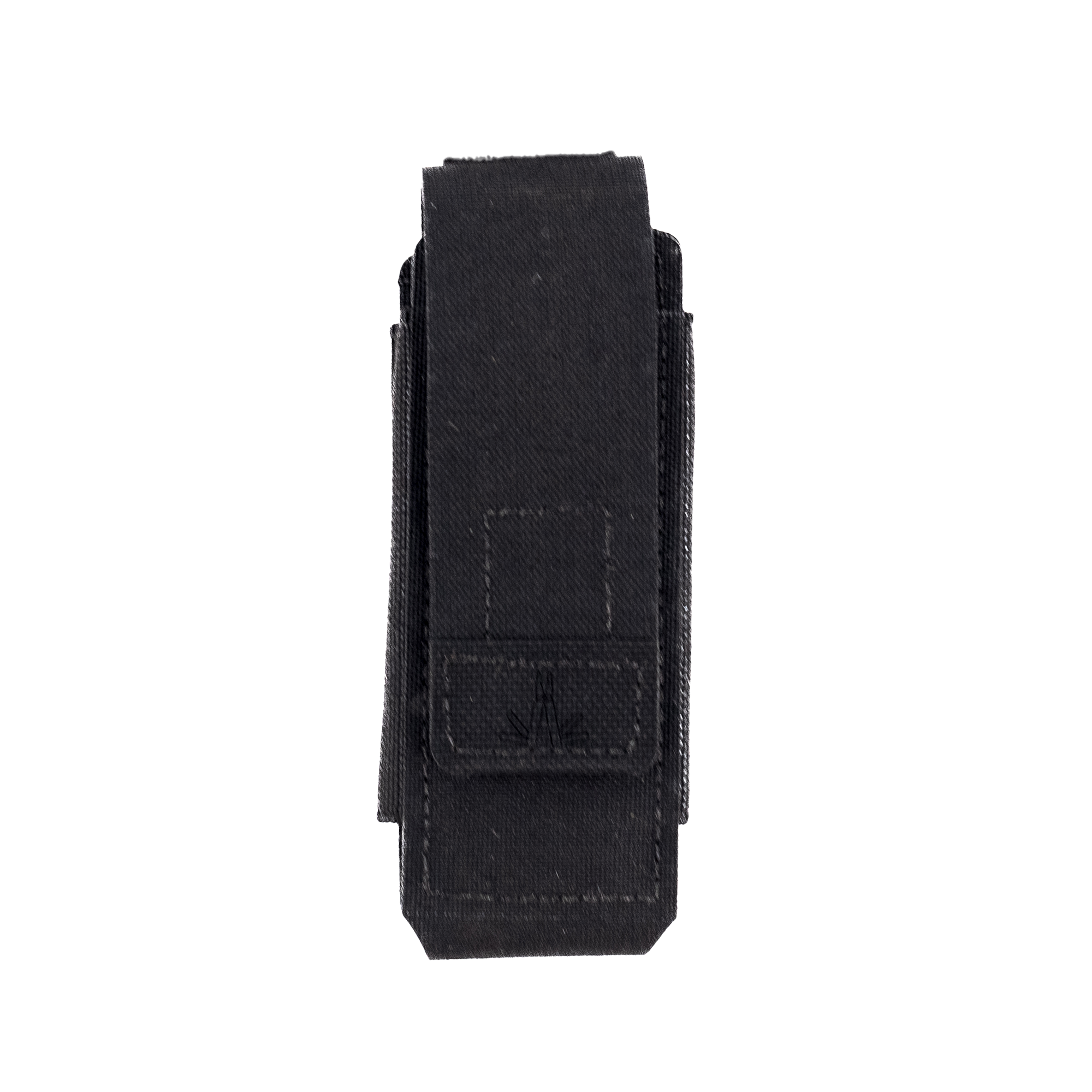 Multi-Tool Pouch (Black)