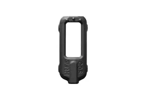Snap On Cover (Black) - Surefire 07