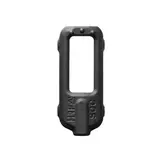 Snap On Cover (Black) - Surefire 07