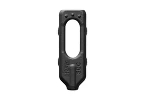 Snap On Cover (Black) - Insight