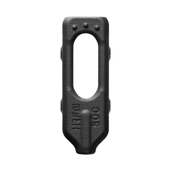 Snap On Cover (Black) - Insight