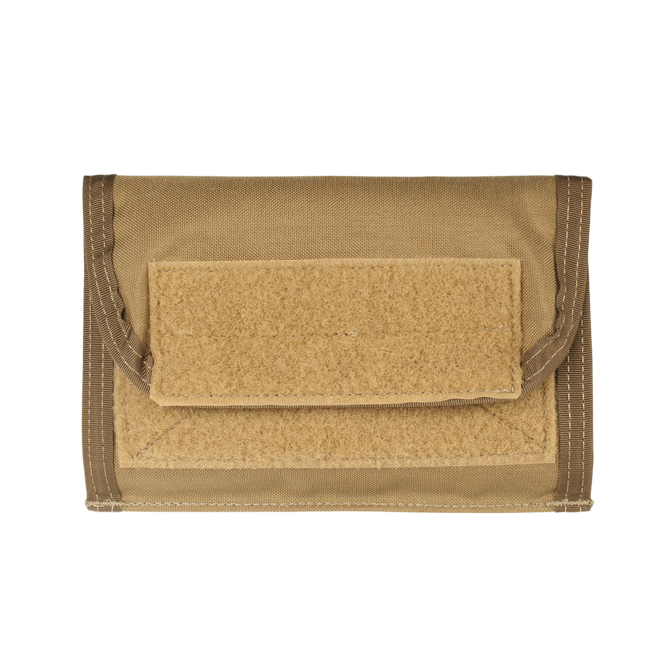 PA116 Admin Pouch (Stone Grey)