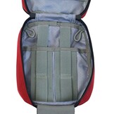 Rip-Away EMT Pouch (Multicam)