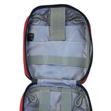 Rip-Away EMT Pouch (Multicam)