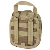 Rip-Away EMT Pouch (Multicam)