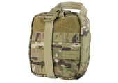 Rip-Away EMT Pouch (Multicam)