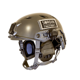 Helmet Adapter Kit for ARC Rail