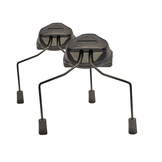 Helmet Adapter Kit for ARC Rail