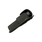 P35i 3000 lumen Flashlight