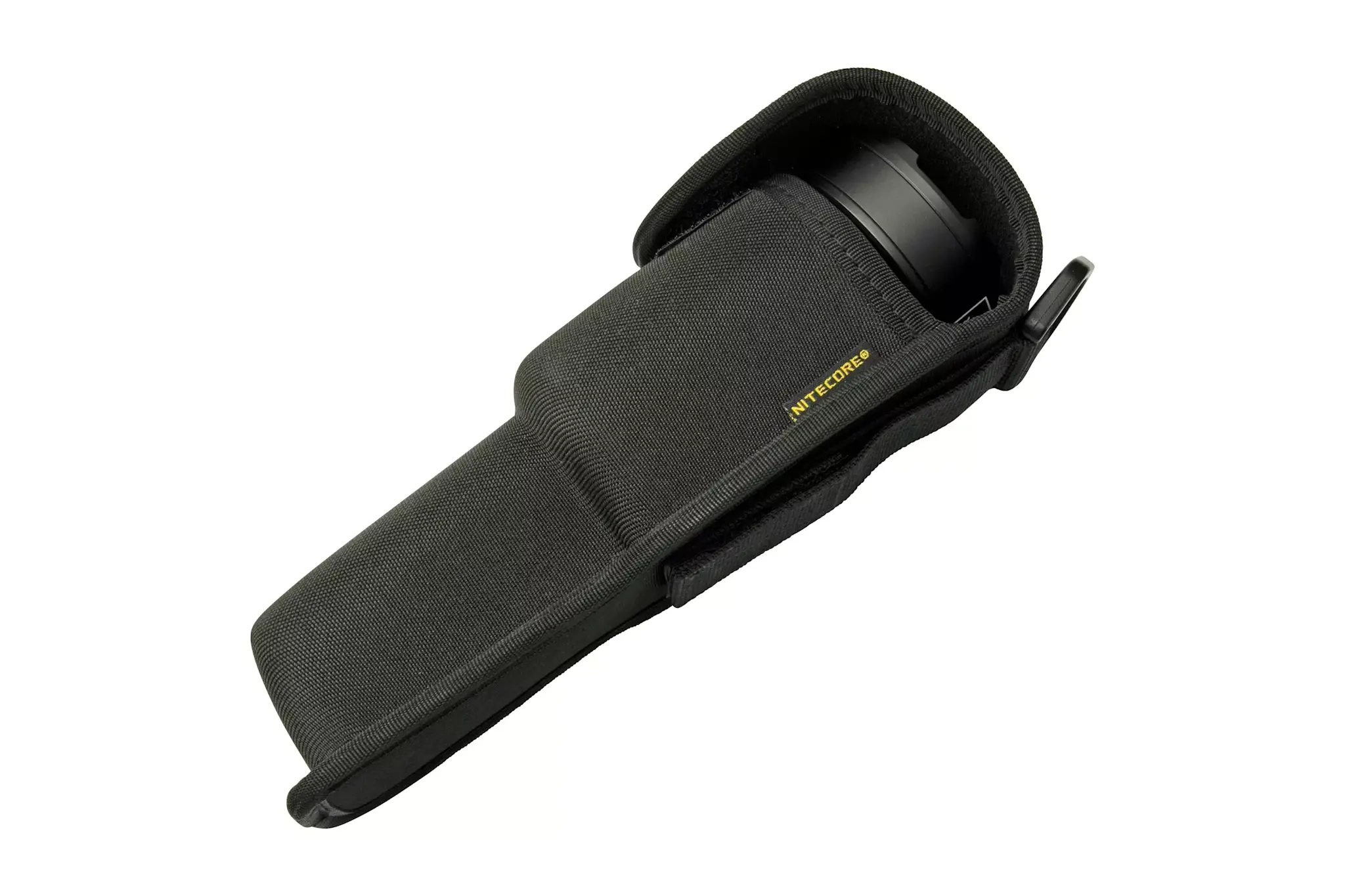 P35i 3000 lumen Flashlight