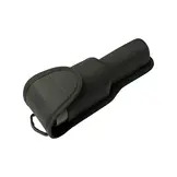 P35i 3000 lumen Flashlight