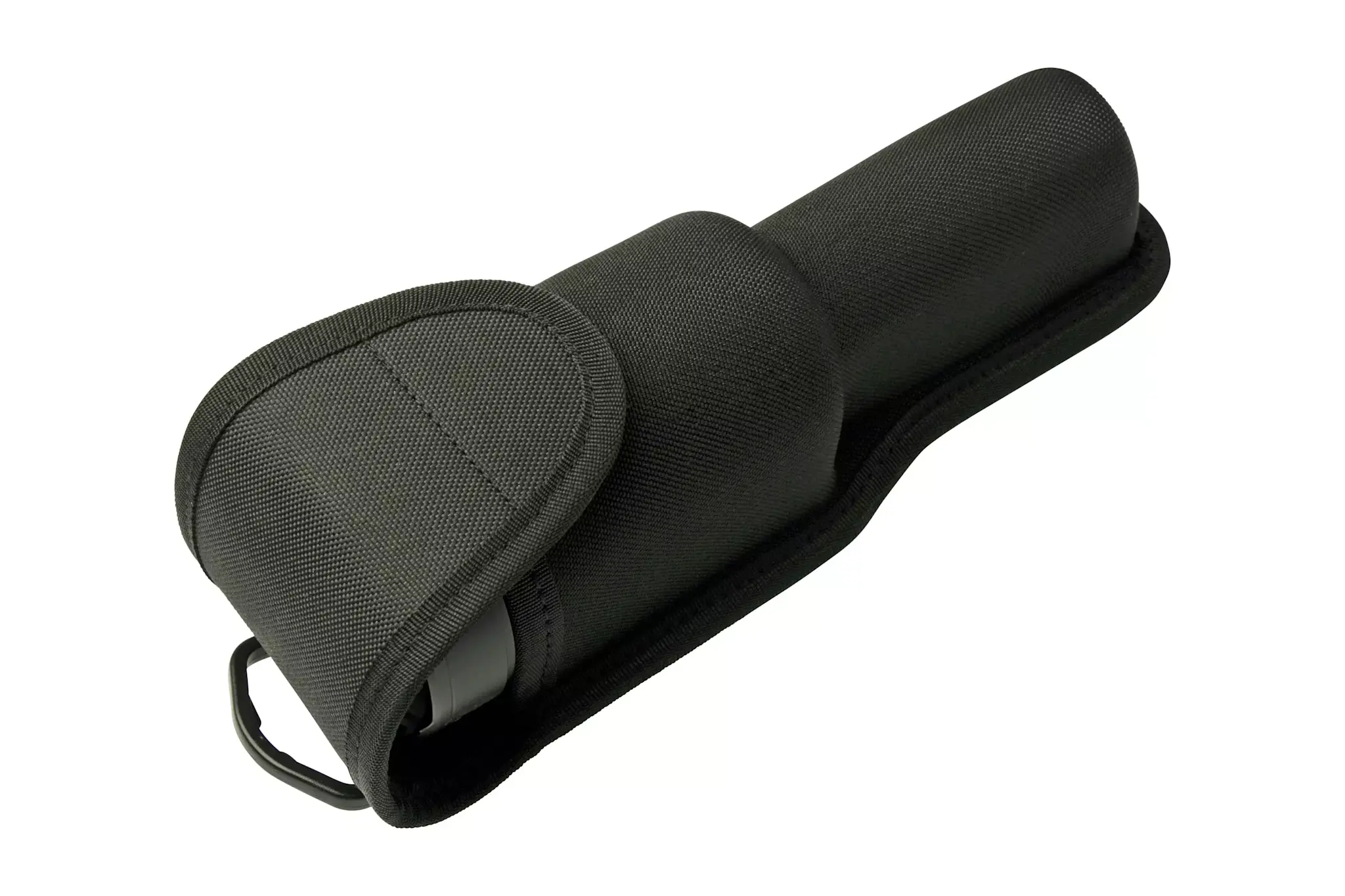 P35i 3000 lumen Flashlight