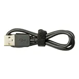 P35i 3000 lumen Flashlight