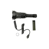 P35i 3000 lumen Flashlight