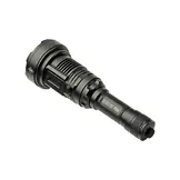 P35i 3000 lumen Flashlight
