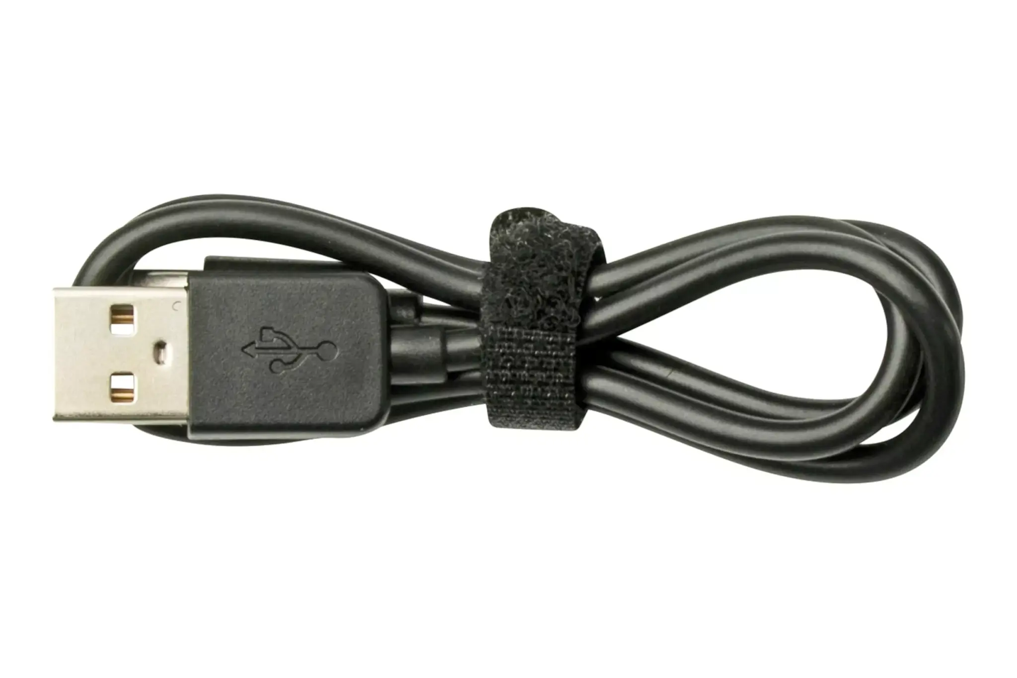 P35i 3000 lumen Flashlight