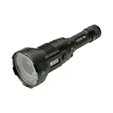 P35i 3000 lumen Flashlight