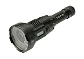 P35i 3000 lumen Flashlight