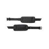 Rush Belt Kit (Black)