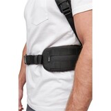 Rush Belt Kit (Black)