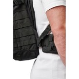 Rush Belt Kit (Black)