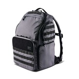 Range Ready 38 L Sig Sauer X