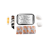 NATO-approved MOD Fire Starter Kit