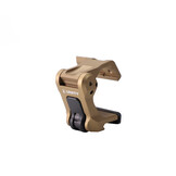 FAST Omni Mag Mount (FDE)