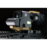 FAST™ Absolute Riser