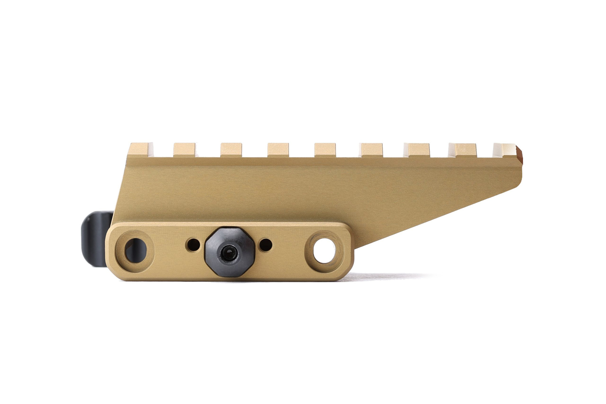 FAST™ Absolute Riser