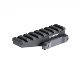 FAST™ Optic Riser (Black)