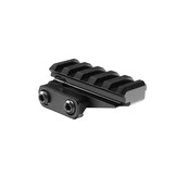 FASTTM Accessory Riser (Black)