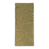 Buff Coolnet UV (Solid Fawn)