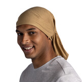 Buff Coolnet UV (Solid Fawn)