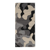 Buff Coolnet UV (Elwat Grey)