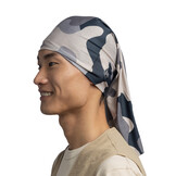 Buff Coolnet UV (Elwat Grey)