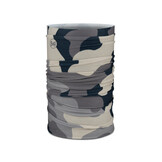 Buff Coolnet UV (Elwat Grey)