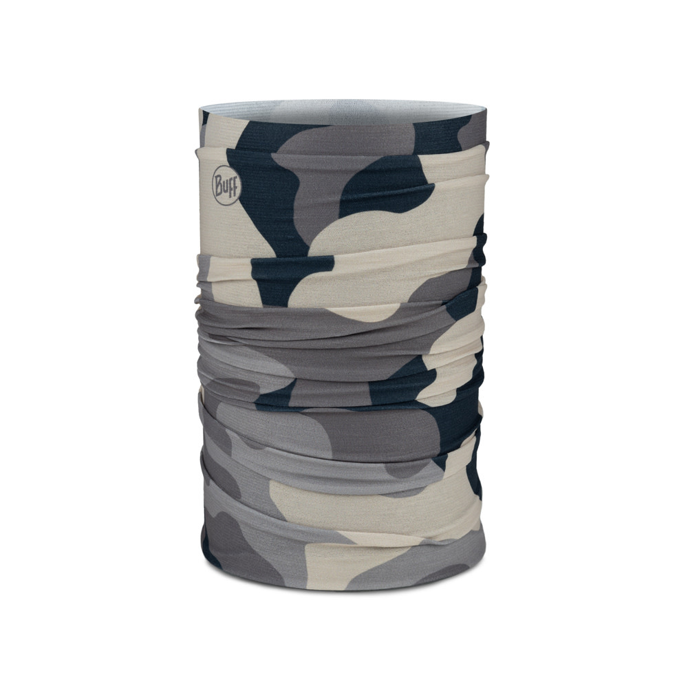 Buff Coolnet UV (Elwat Grey)