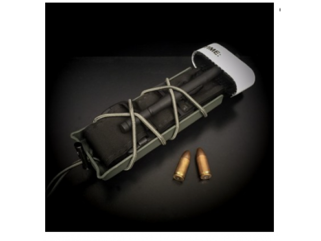 Kydex Tourniquet pouch