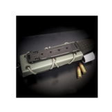 Kydex Tourniquet Pouch