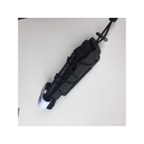 Kydex Tourniquet Pouch