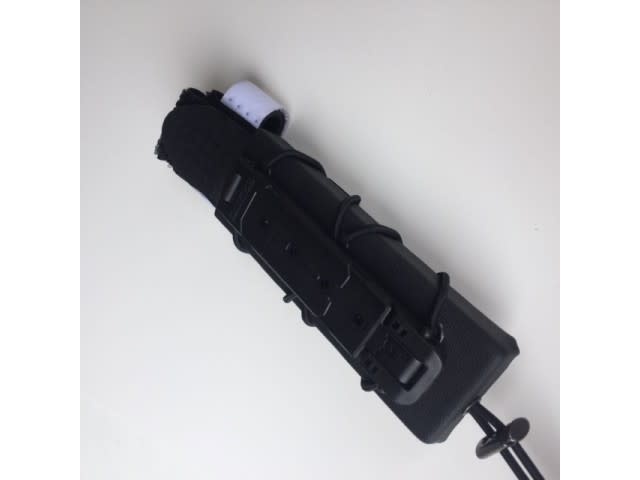 Kydex Tourniquet pouch