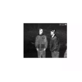 Taipan TM10-256 - Thermal Imaging Monocular