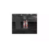 Taipan TM10-256 - Thermal Imaging Monocular