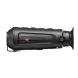 Taipan TM10-256 - Thermal Imaging Monocular