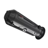 Taipan TM10-256 - Thermal Imaging Monocular