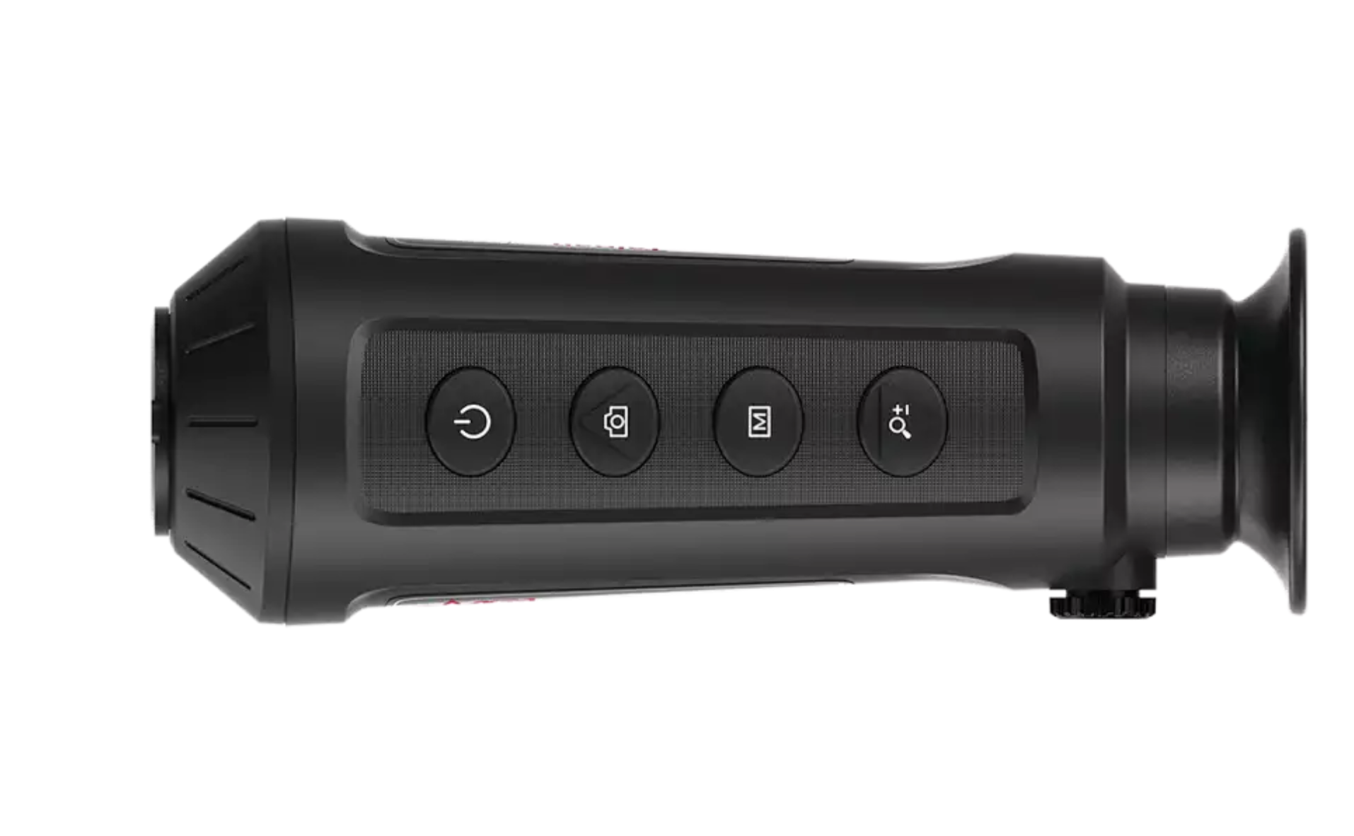 Taipan TM10-256 - Thermal Imaging Monocular